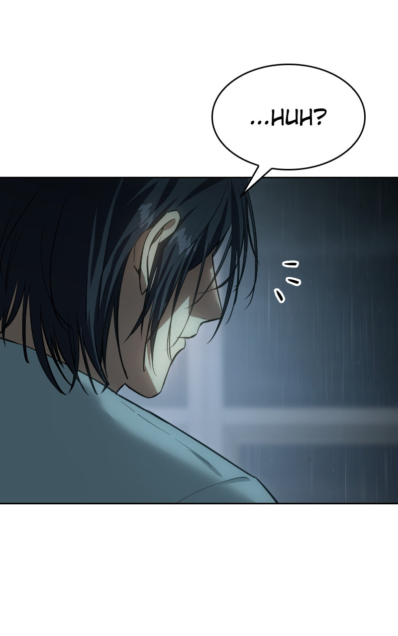 Read Mr. Baek chapter 41 image 152 on Lezhin