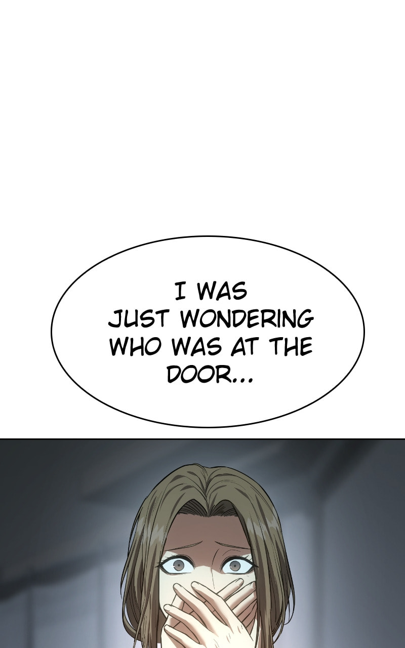 Read Mr. Baek chapter 41 image 153 on Lezhin