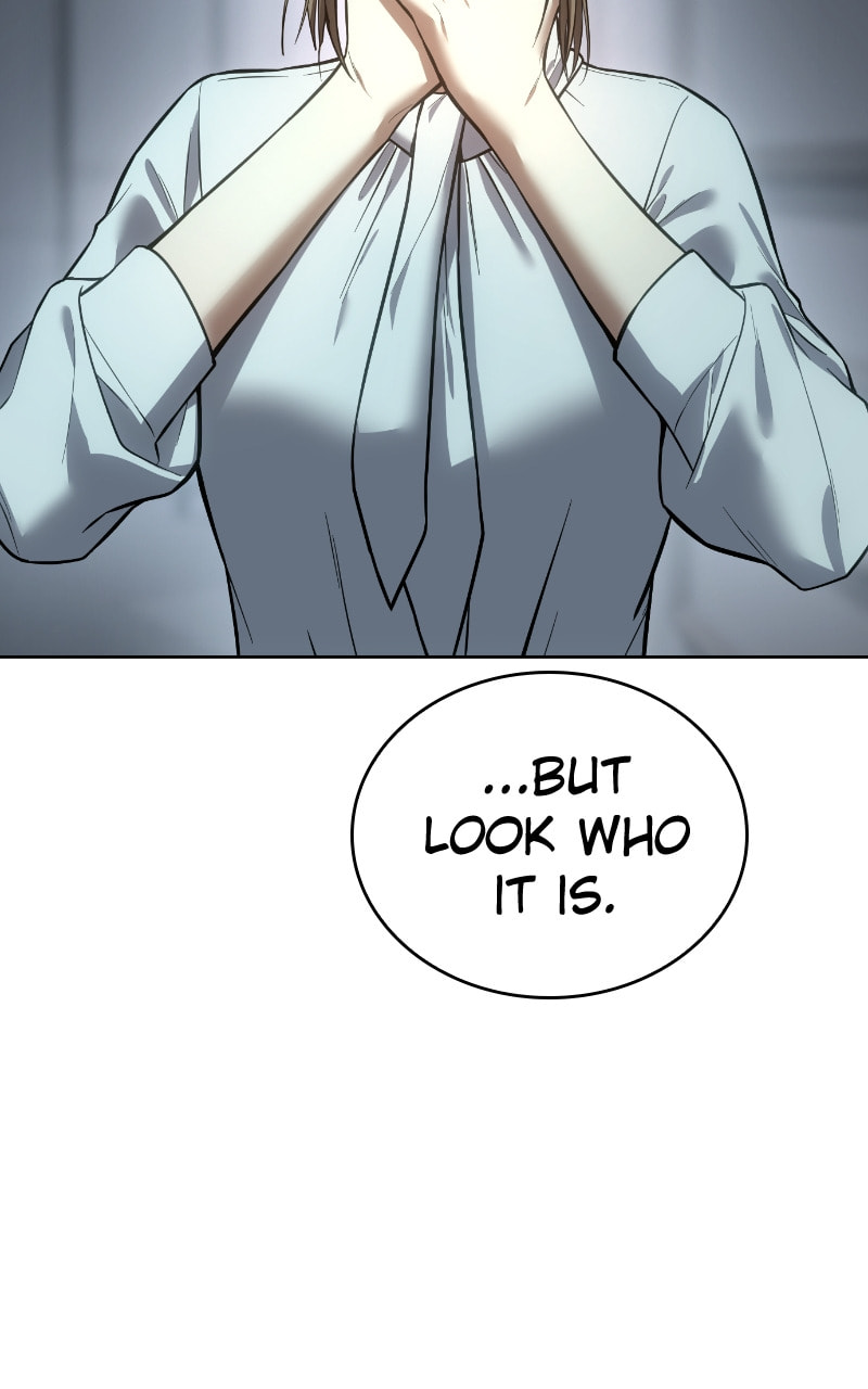 Read Mr. Baek chapter 41 image 154 on Lezhin