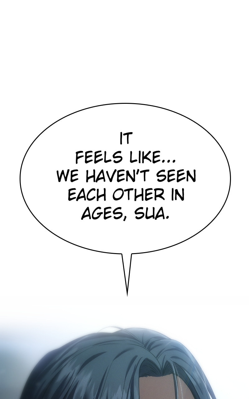 Read Mr. Baek chapter 41 image 155 on Lezhin