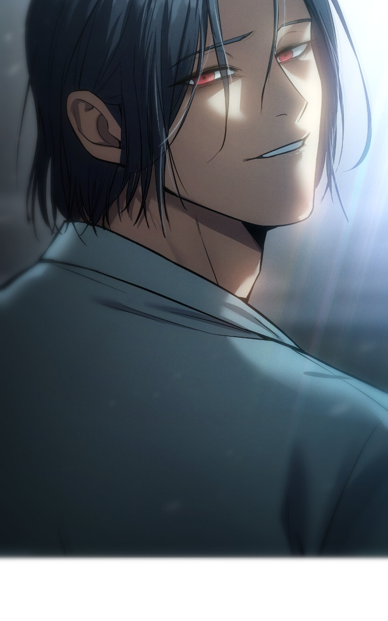 Read Mr. Baek chapter 41 image 156 on Lezhin