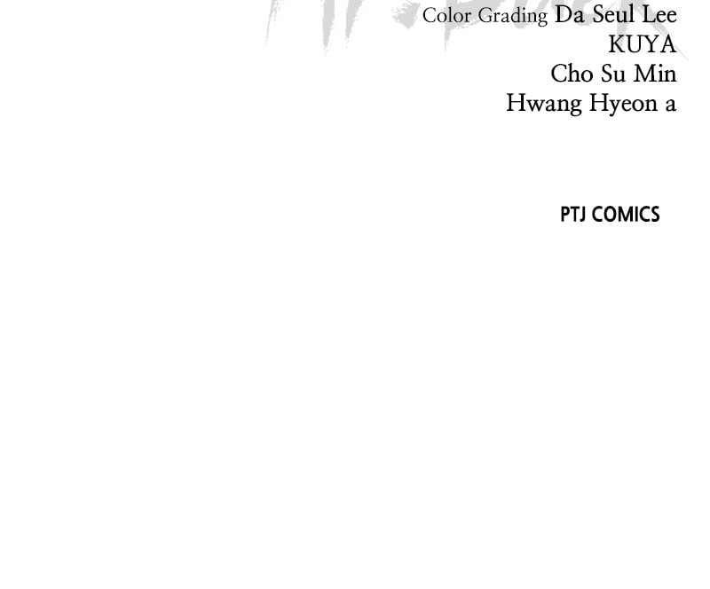 Read Mr. Baek chapter 41 image 158 on Lezhin