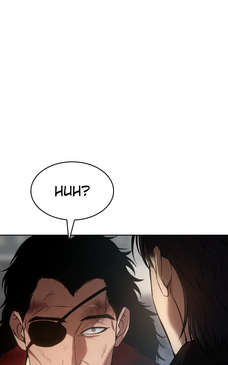 Read Mr. Baek chapter 41 image 16 on Lezhin