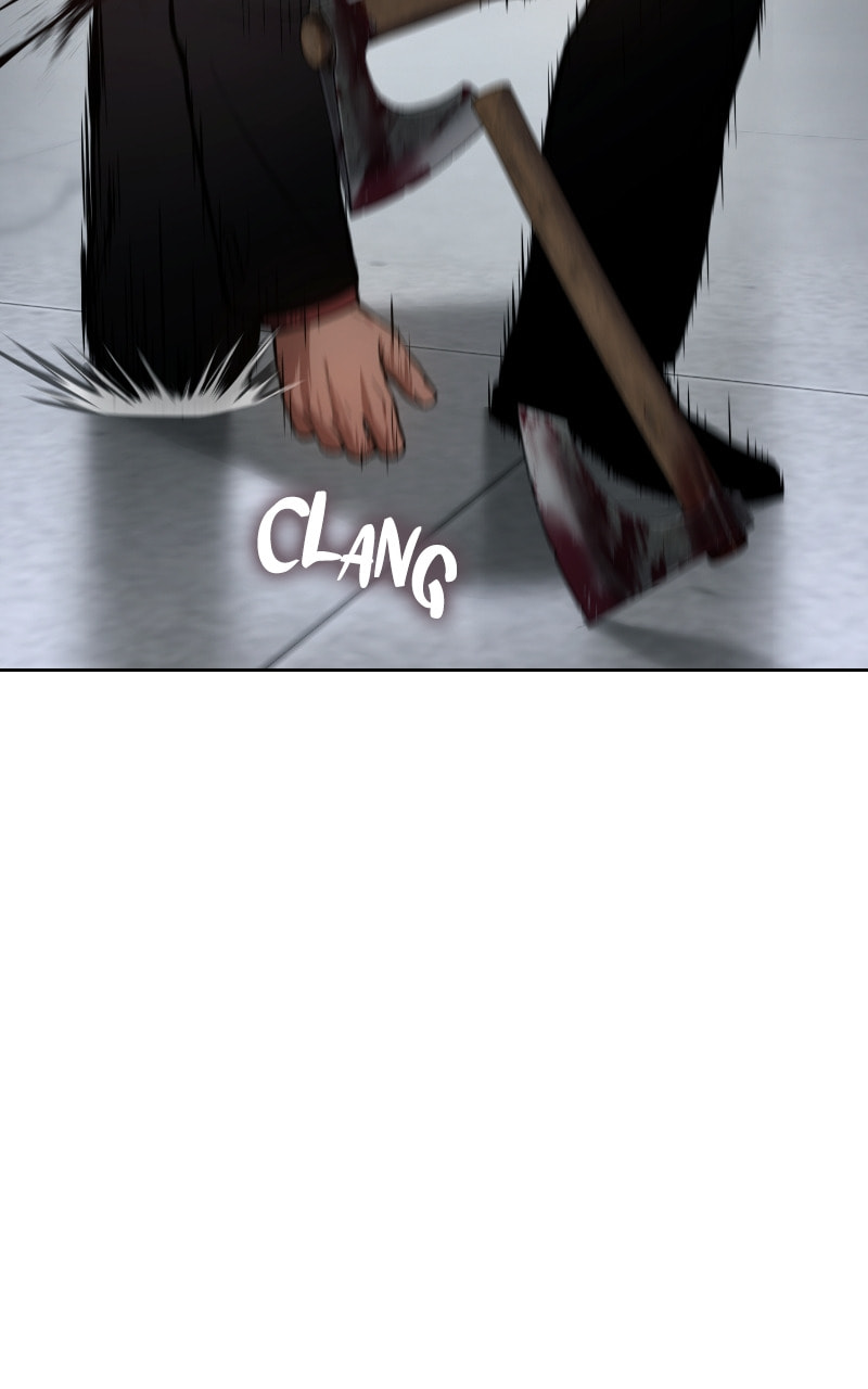 Read Mr. Baek chapter 41 image 2 on Lezhin