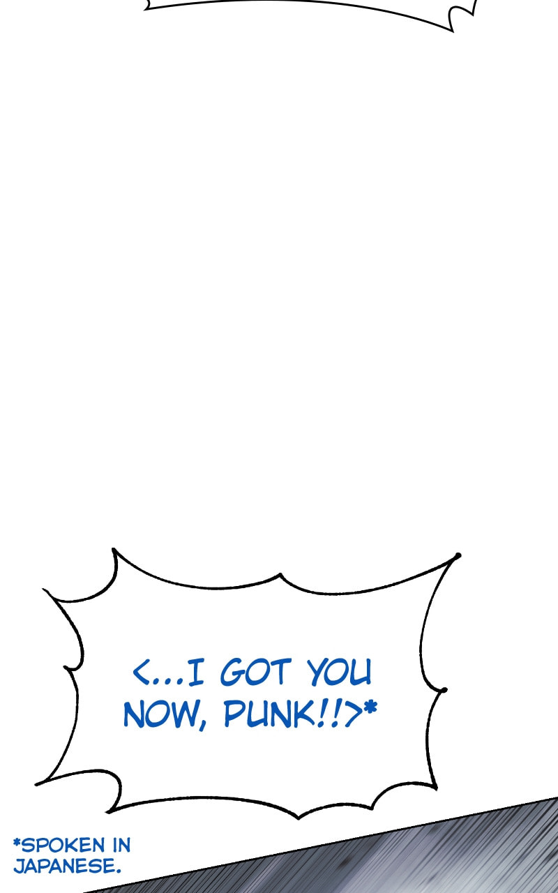Read Mr. Baek chapter 41 image 20 on Lezhin