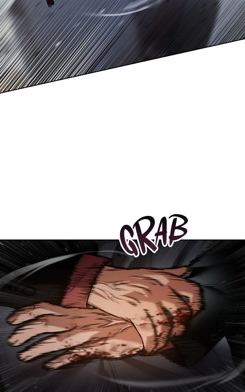 Read Mr. Baek chapter 41 image 22 on Lezhin