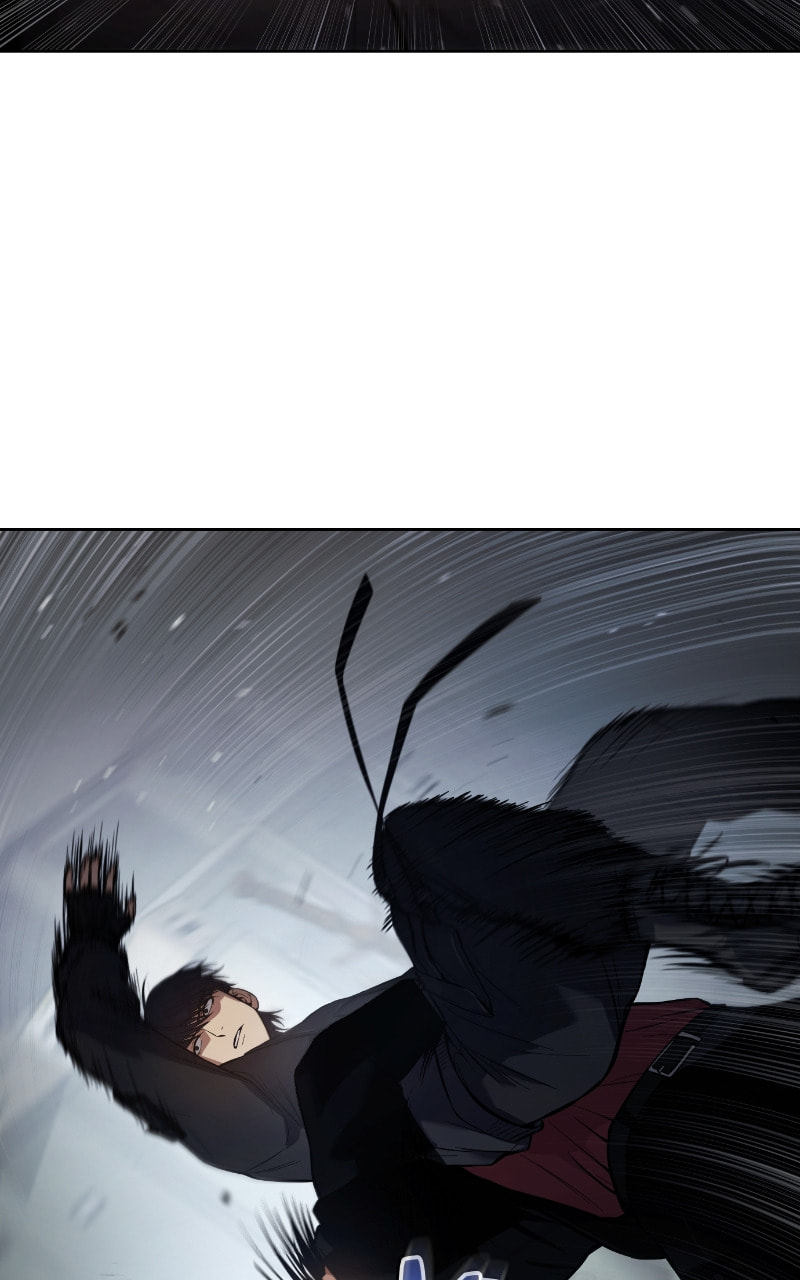 Read Mr. Baek chapter 41 image 23 on Lezhin