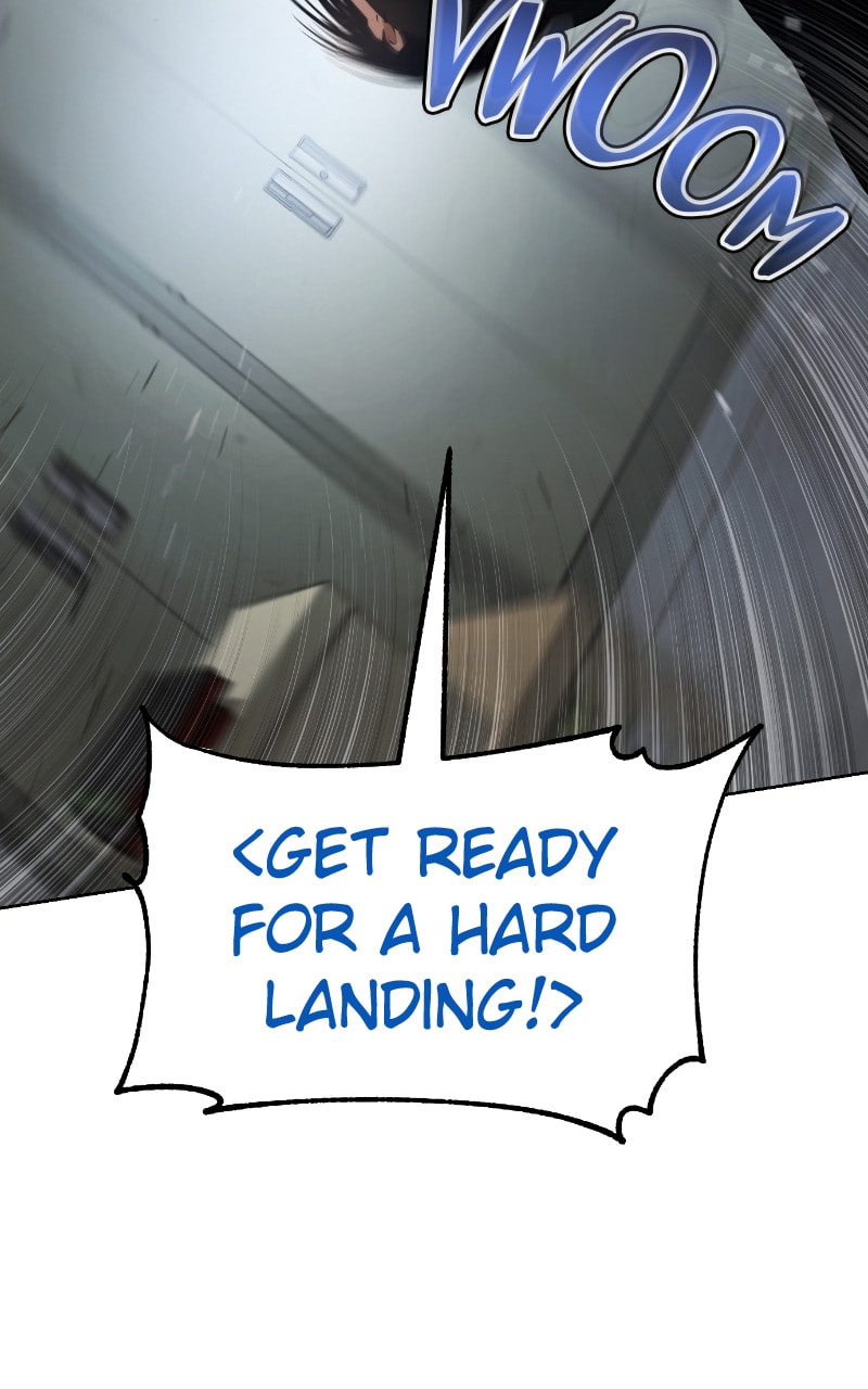 Read Mr. Baek chapter 41 image 24 on Lezhin