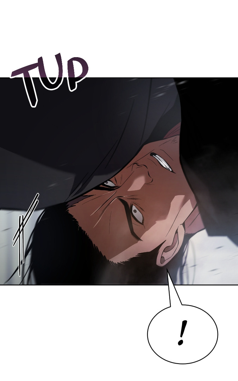 Read Mr. Baek chapter 41 image 25 on Lezhin