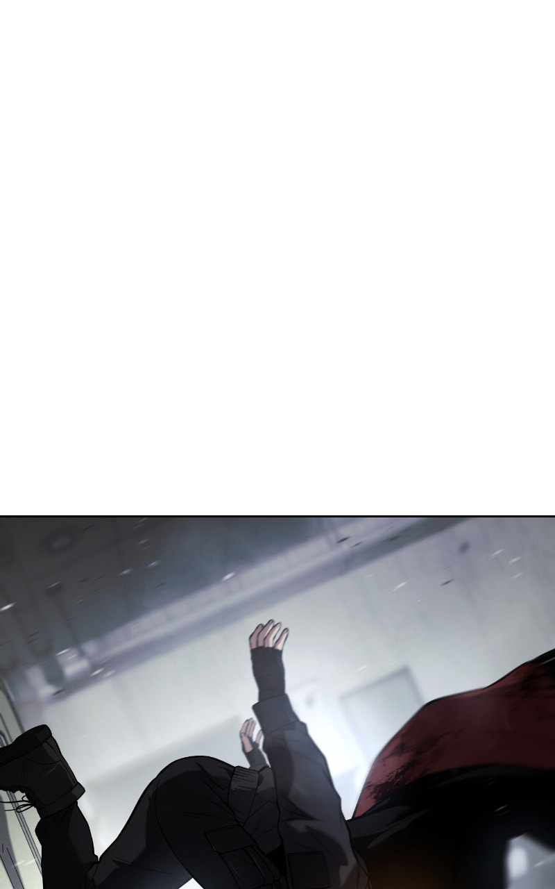 Read Mr. Baek chapter 41 image 26 on Lezhin