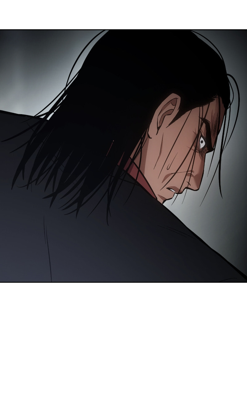 Read Mr. Baek chapter 41 image 3 on Lezhin