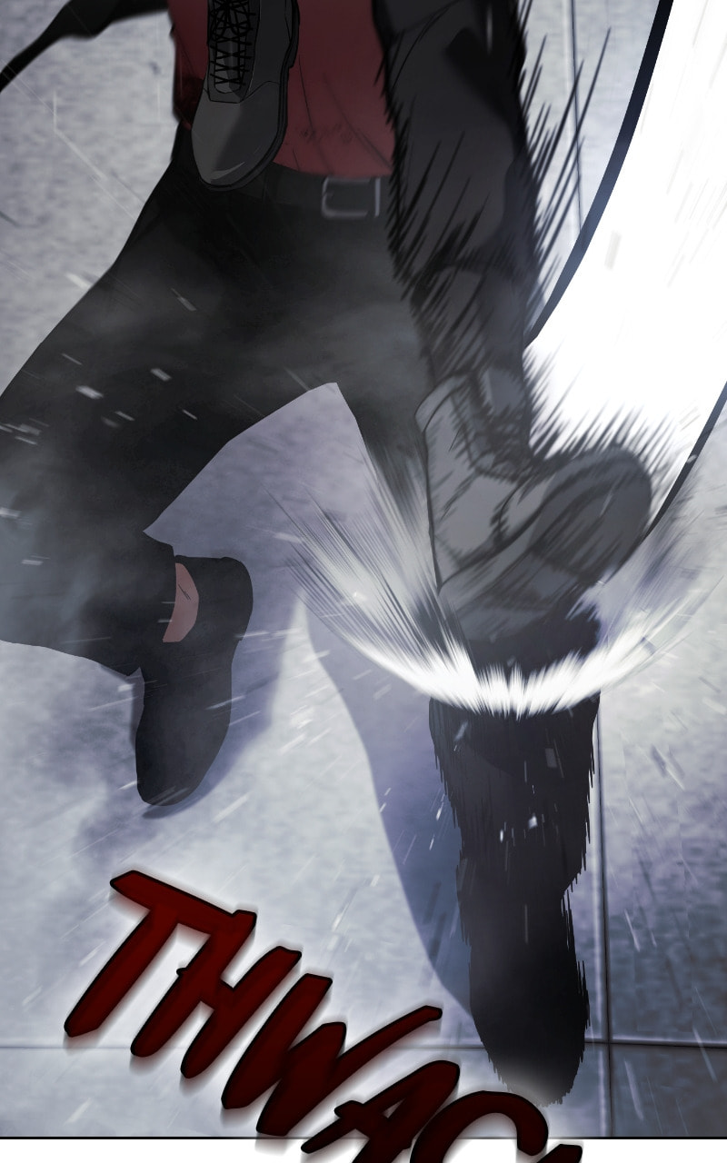 Read Mr. Baek chapter 41 image 30 on Lezhin