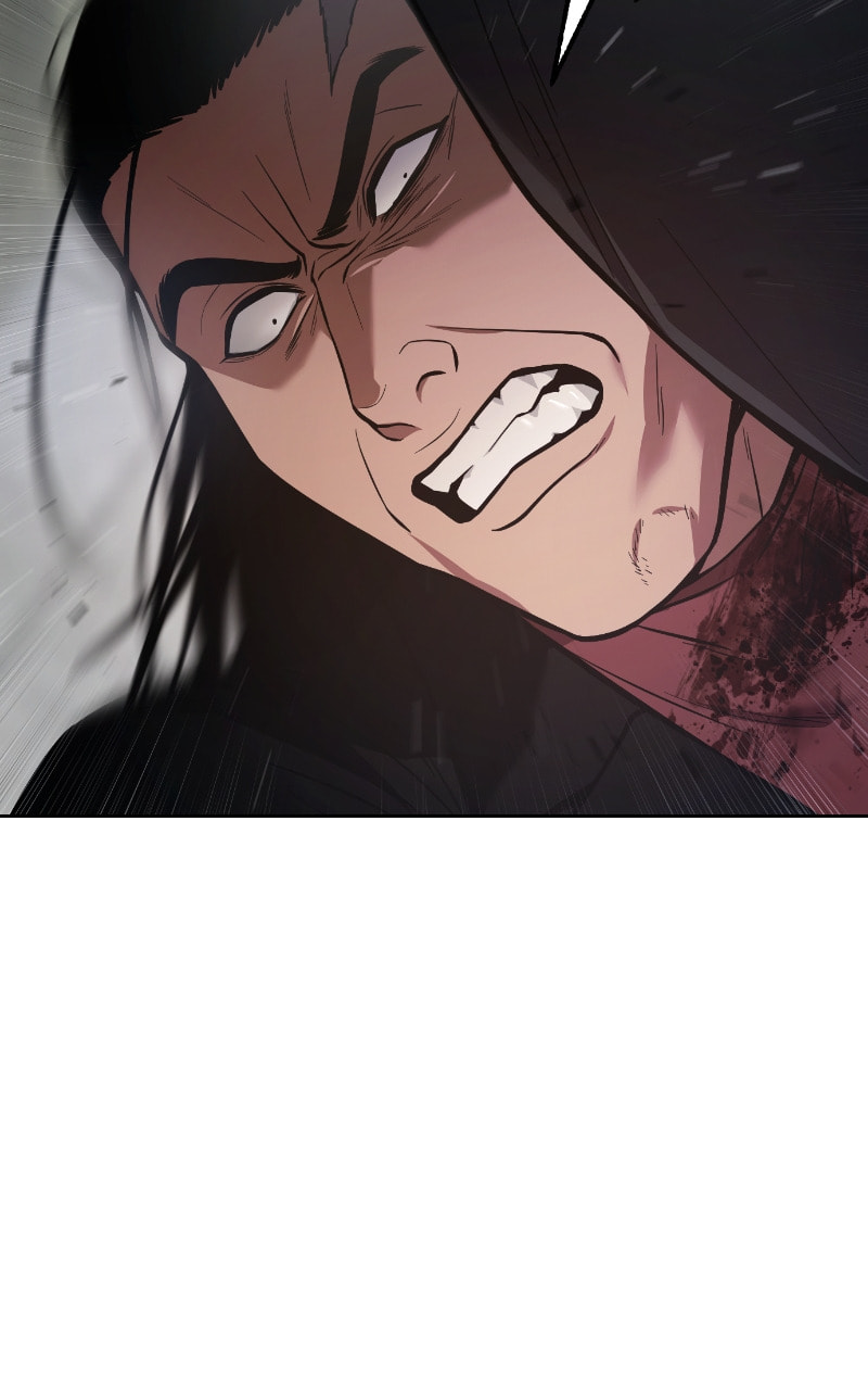 Read Mr. Baek chapter 41 image 32 on Lezhin