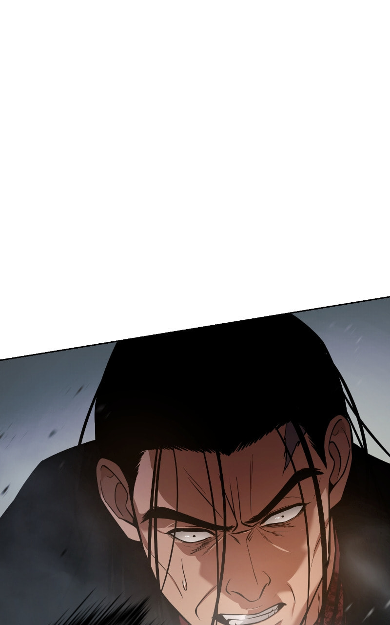 Read Mr. Baek chapter 41 image 34 on Lezhin