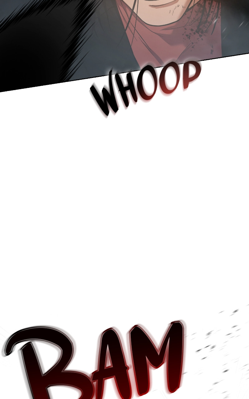 Read Mr. Baek chapter 41 image 35 on Lezhin