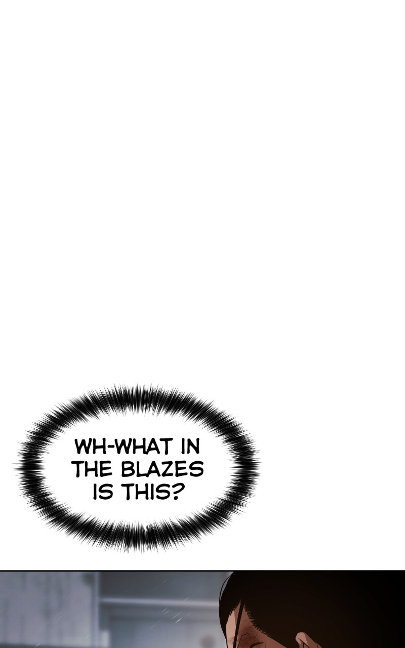 Read Mr. Baek chapter 41 image 39 on Lezhin