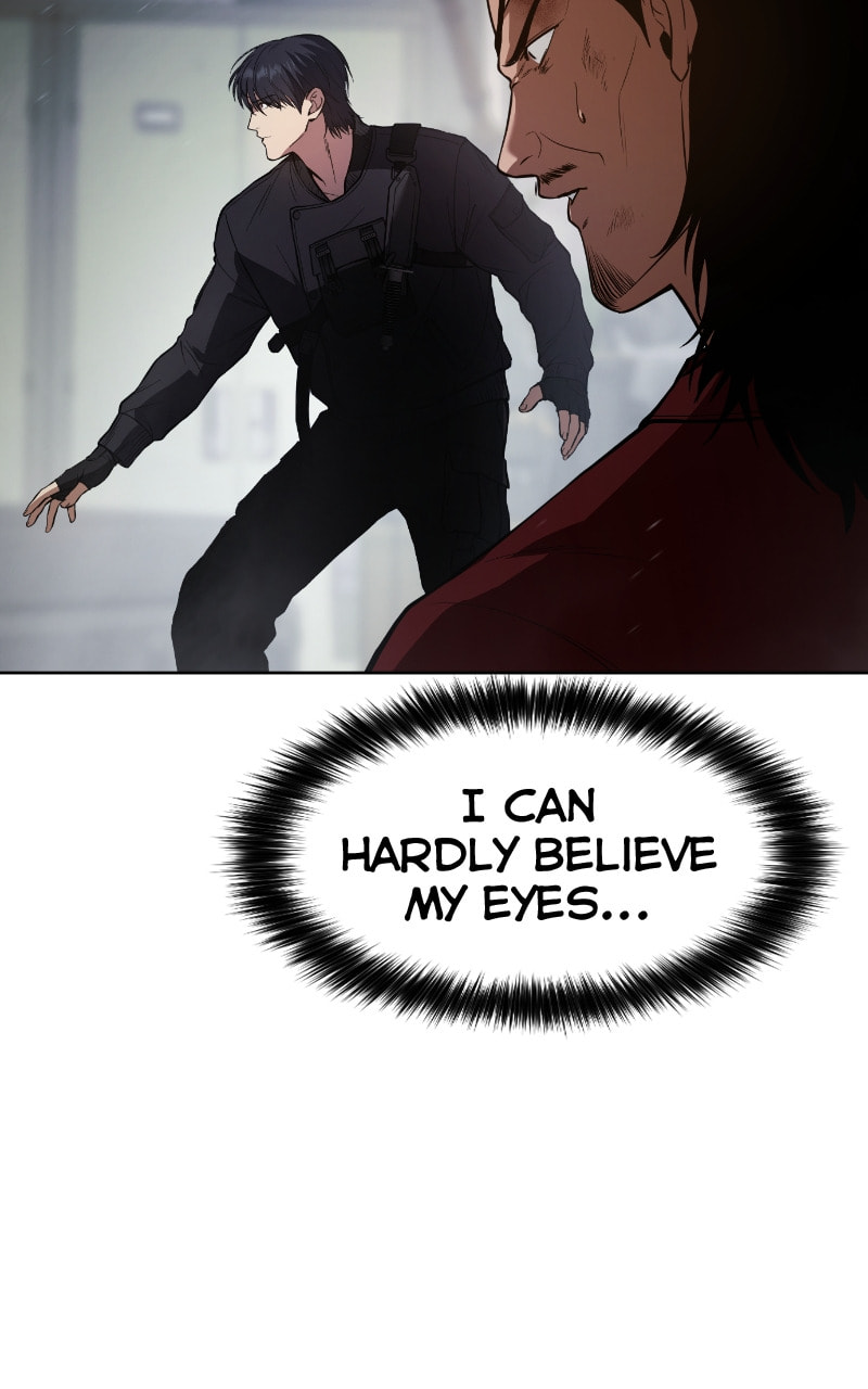 Read Mr. Baek chapter 41 image 40 on Lezhin