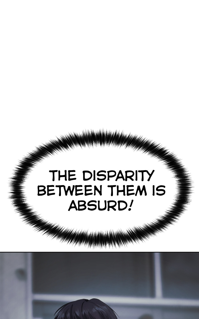 Read Mr. Baek chapter 41 image 41 on Lezhin