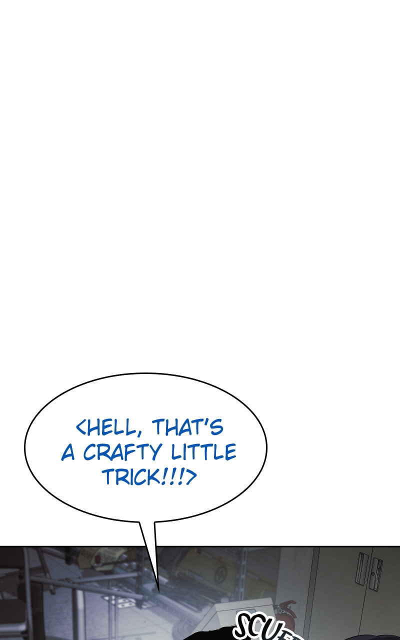 Read Mr. Baek chapter 41 image 43 on Lezhin