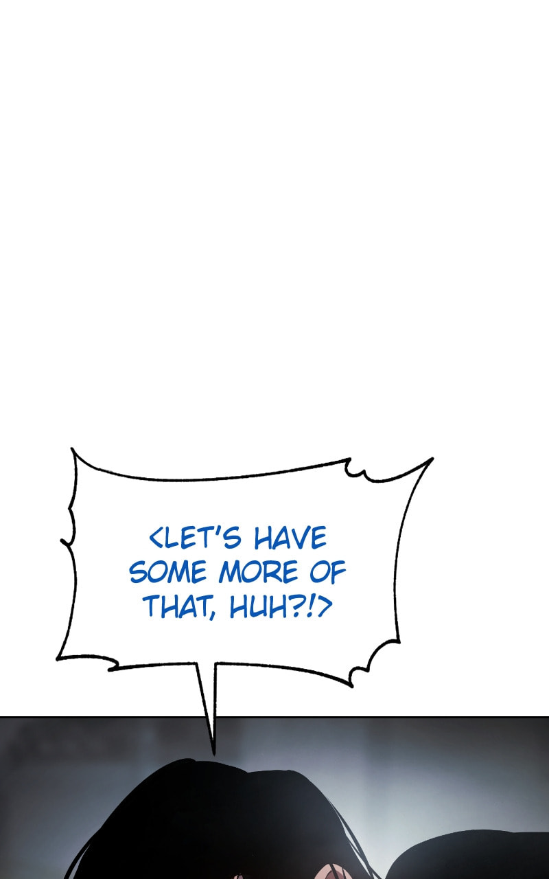 Read Mr. Baek chapter 41 image 45 on Lezhin