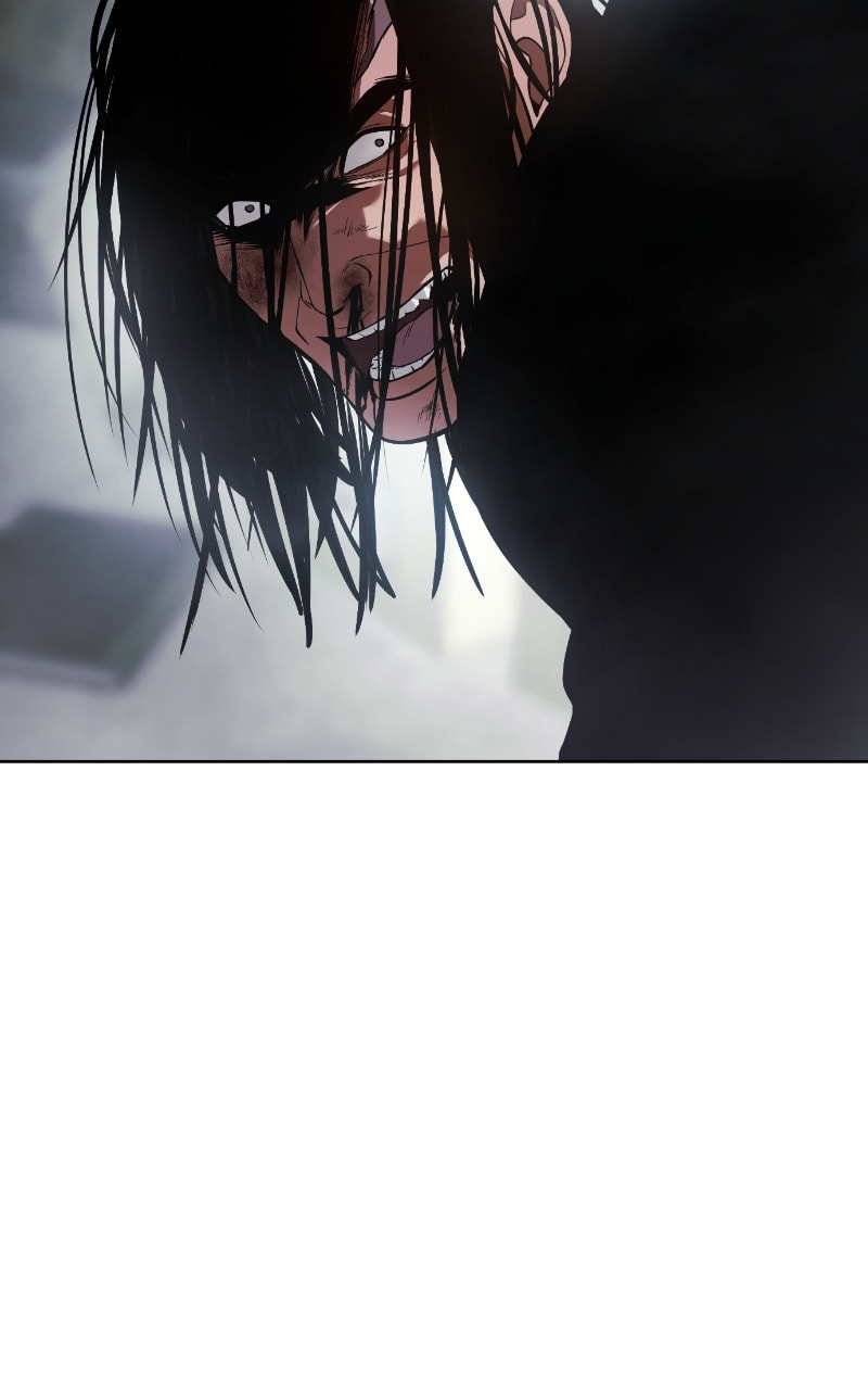 Read Mr. Baek chapter 41 image 46 on Lezhin
