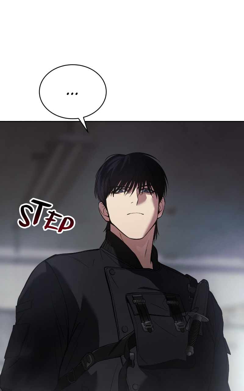 Read Mr. Baek chapter 41 image 47 on Lezhin