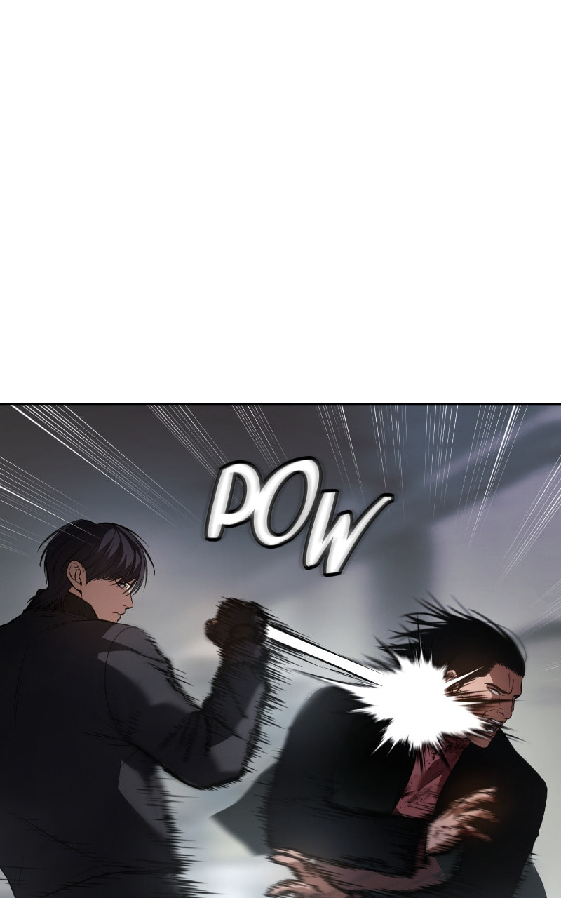 Read Mr. Baek chapter 41 image 50 on Lezhin