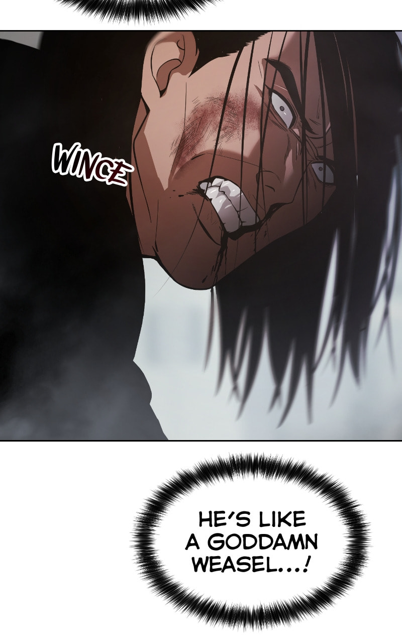 Read Mr. Baek chapter 41 image 52 on Lezhin