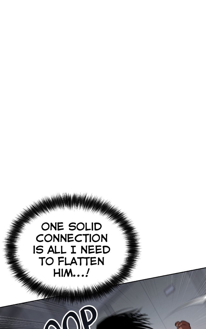 Read Mr. Baek chapter 41 image 53 on Lezhin