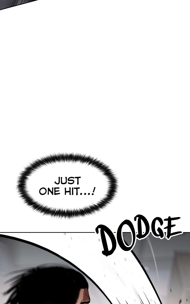Read Mr. Baek chapter 41 image 55 on Lezhin
