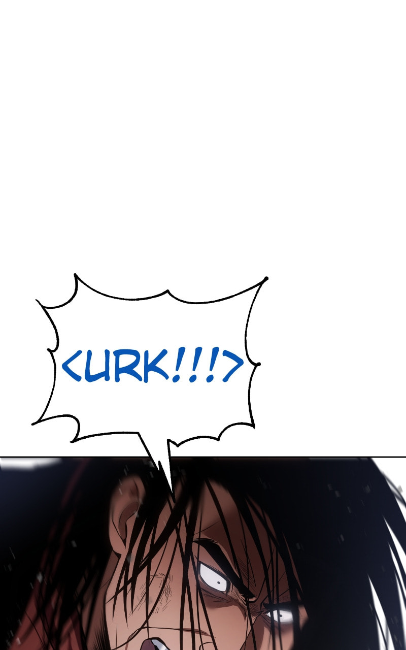 Read Mr. Baek chapter 41 image 59 on Lezhin