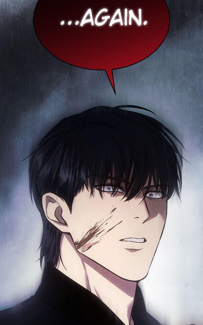 Read Mr. Baek chapter 41 image 6 on Lezhin