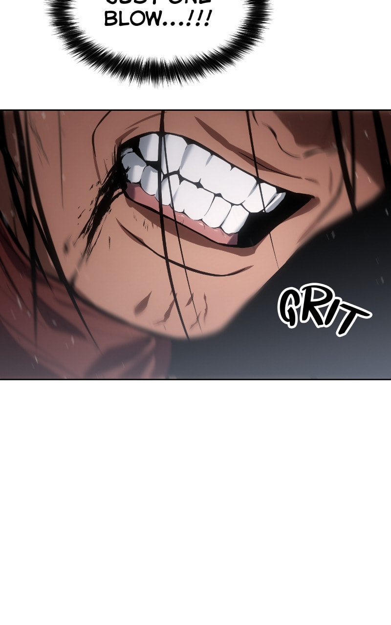 Read Mr. Baek chapter 41 image 61 on Lezhin