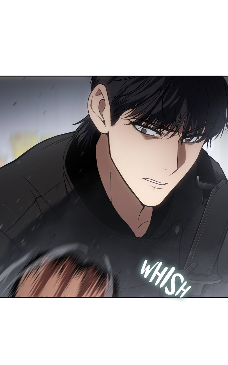 Read Mr. Baek chapter 41 image 62 on Lezhin
