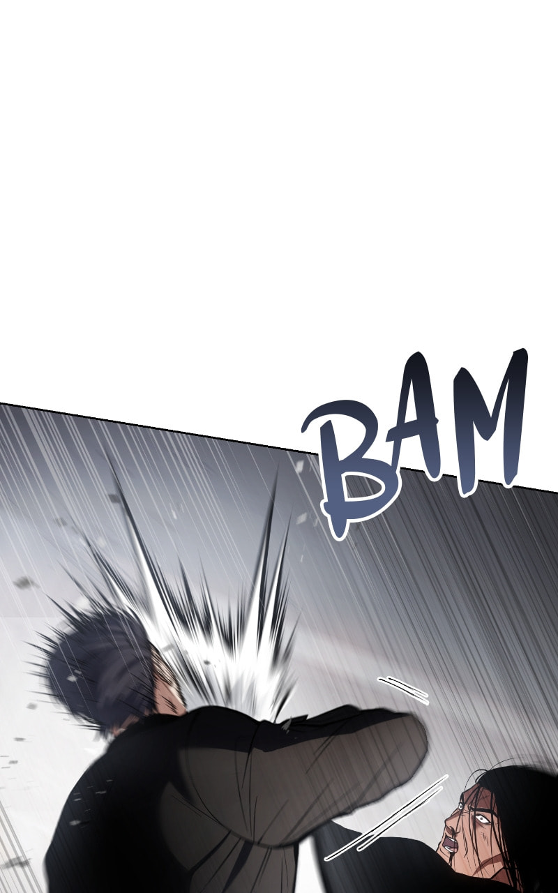 Read Mr. Baek chapter 41 image 63 on Lezhin