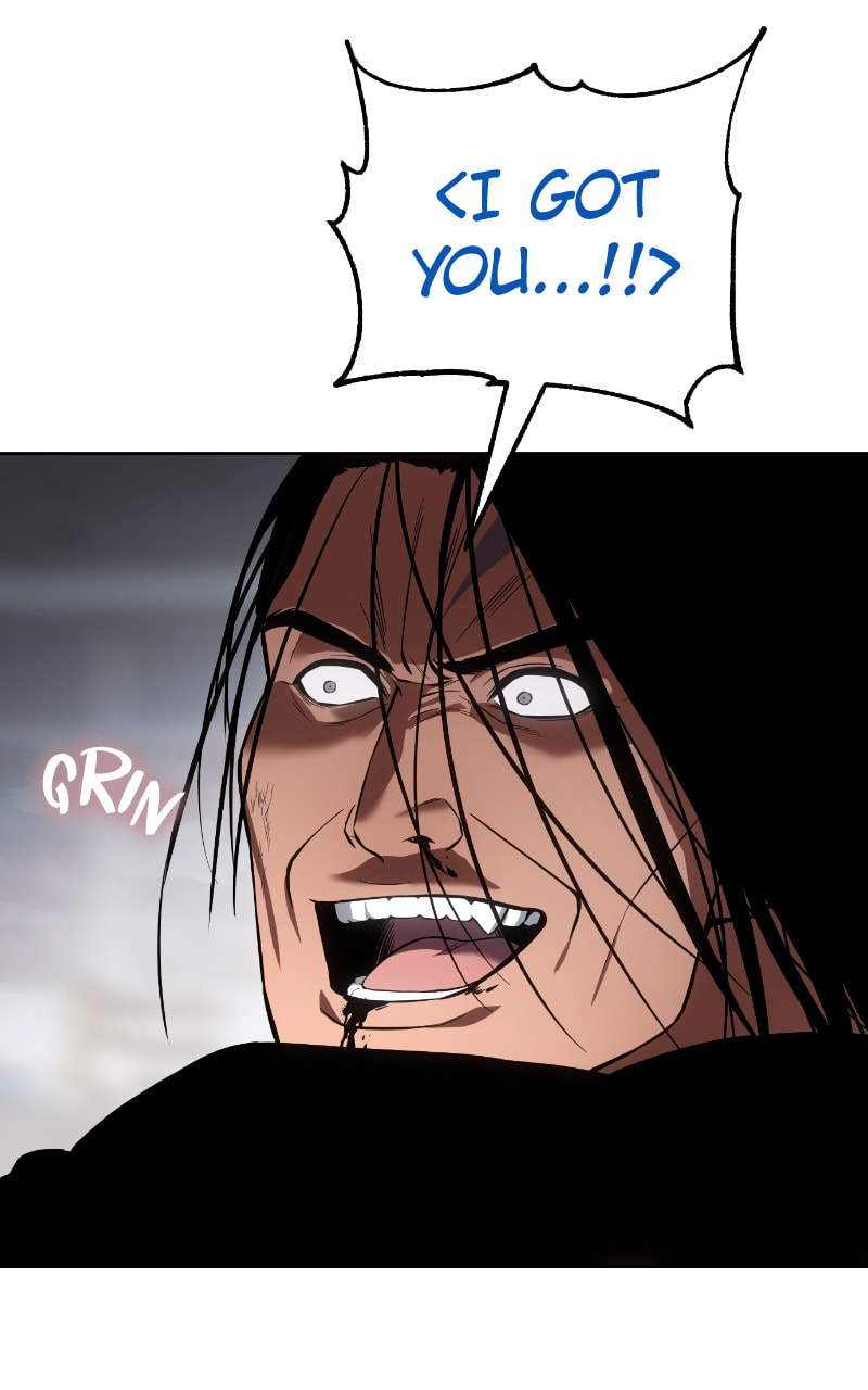 Read Mr. Baek chapter 41 image 65 on Lezhin
