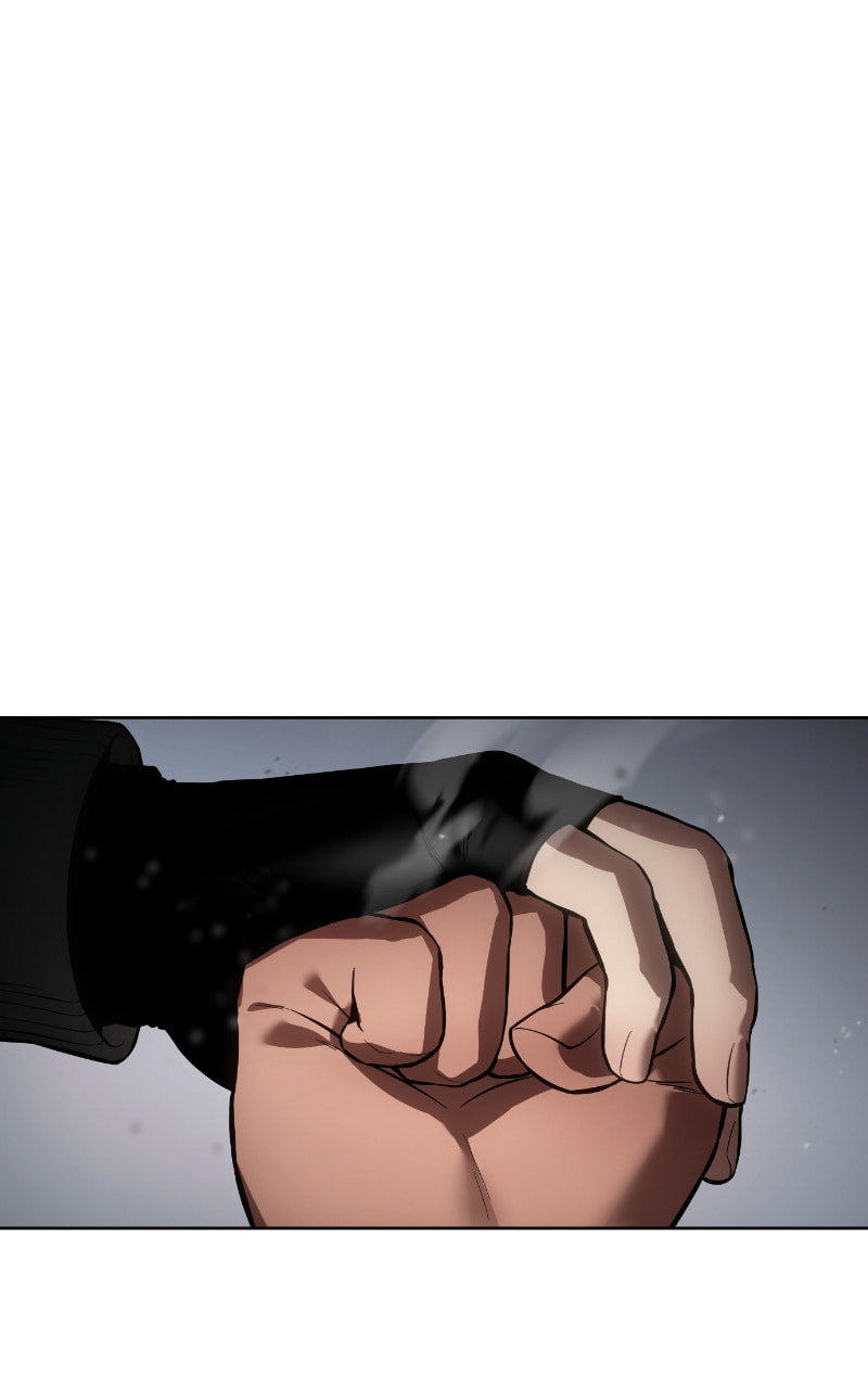 Read Mr. Baek chapter 41 image 66 on Lezhin