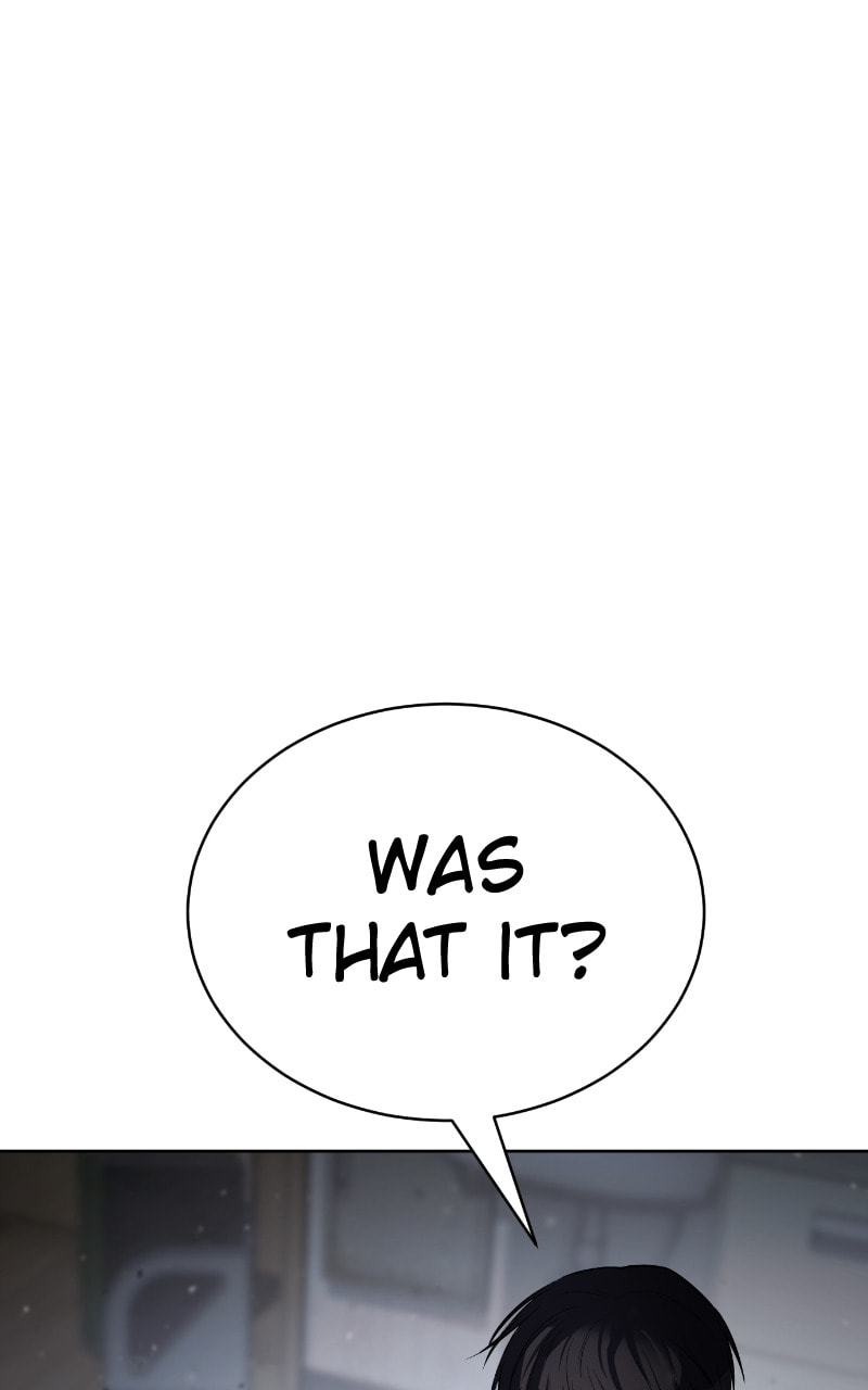 Read Mr. Baek chapter 41 image 67 on Lezhin