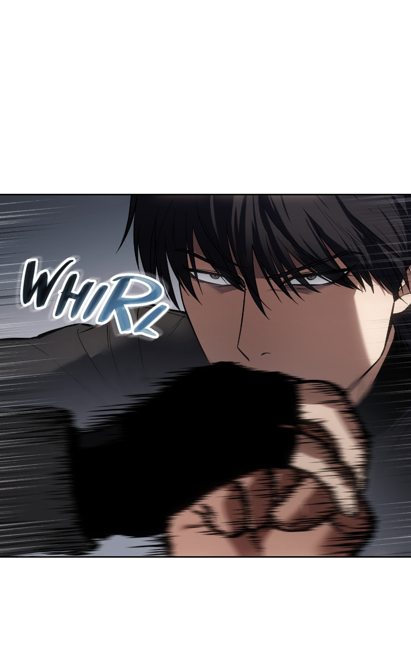 Read Mr. Baek chapter 41 image 69 on Lezhin