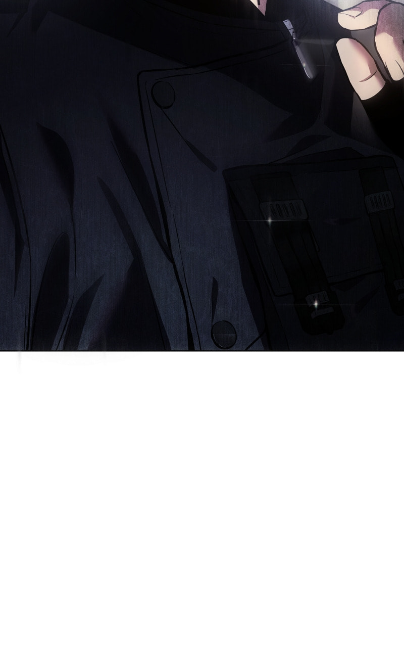 Read Mr. Baek chapter 41 image 7 on Lezhin