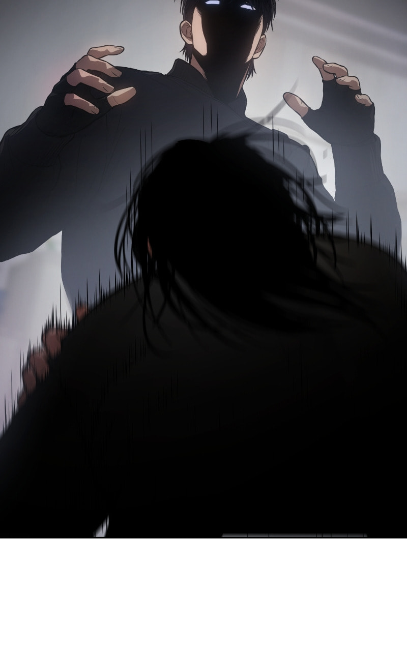 Read Mr. Baek chapter 41 image 73 on Lezhin