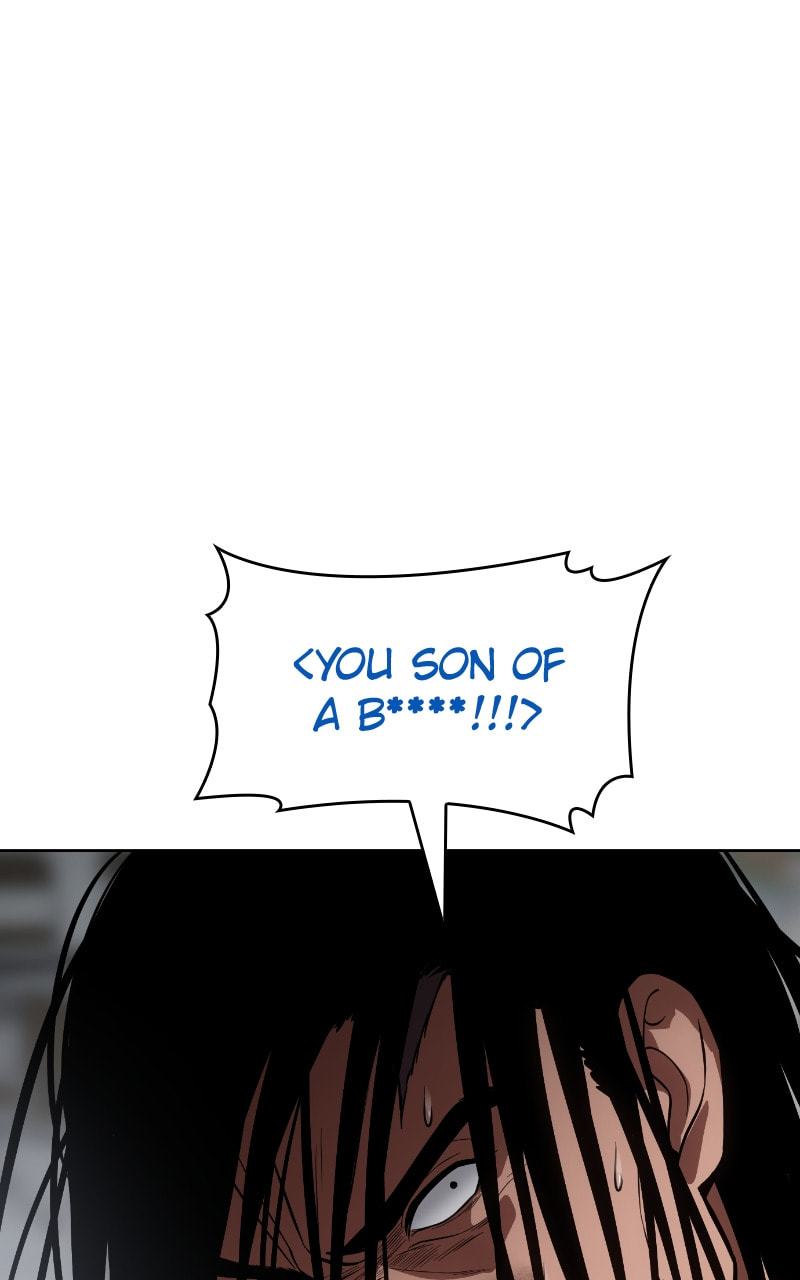 Read Mr. Baek chapter 41 image 74 on Lezhin