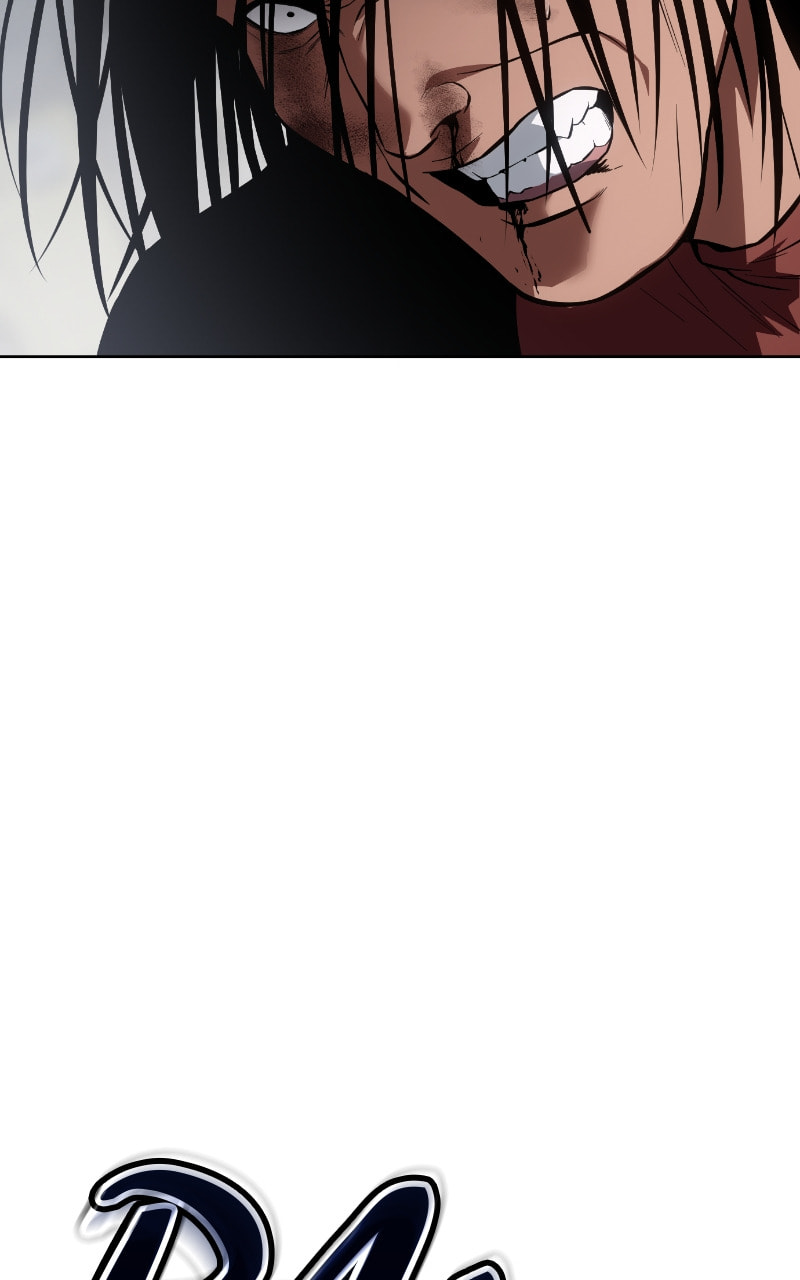 Read Mr. Baek chapter 41 image 75 on Lezhin