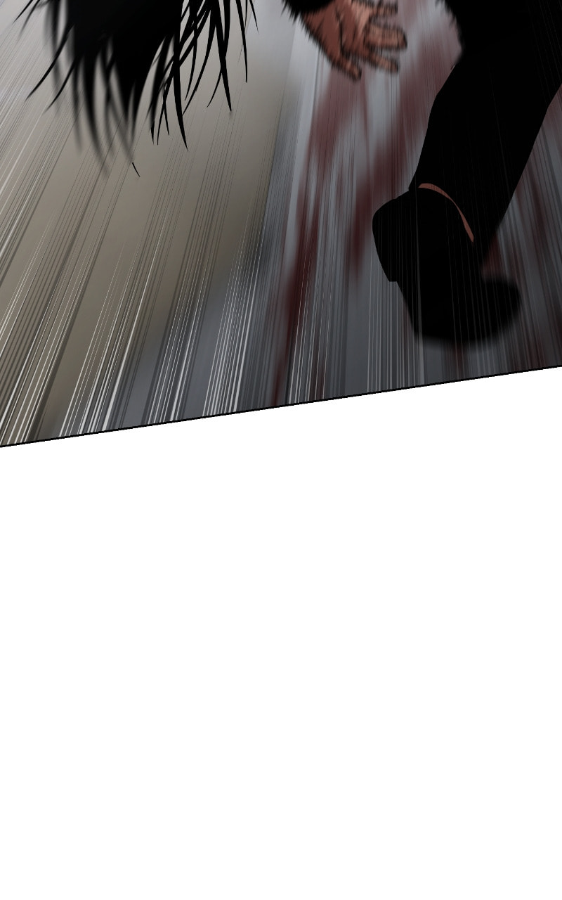 Read Mr. Baek chapter 41 image 77 on Lezhin