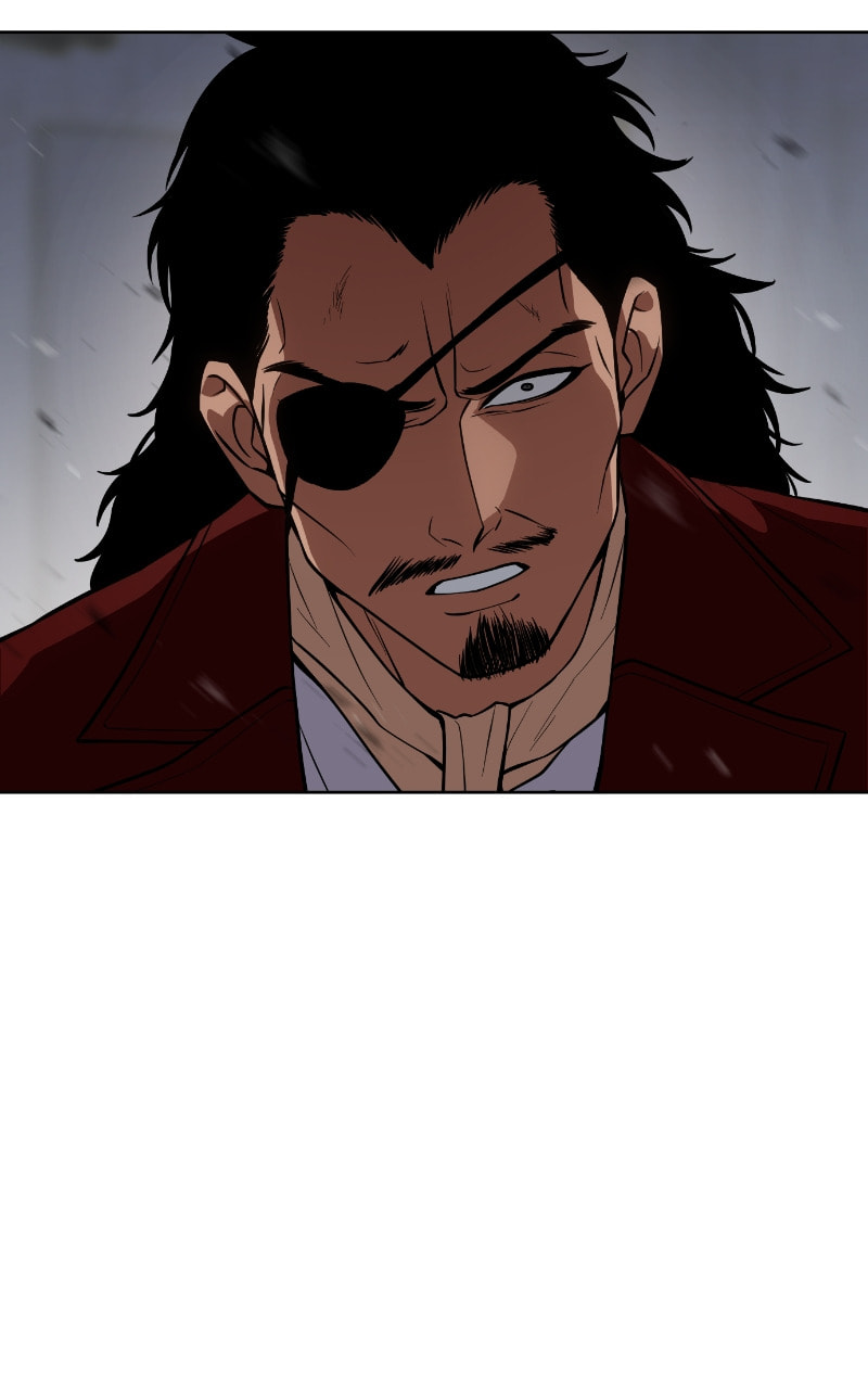 Read Mr. Baek chapter 41 image 78 on Lezhin
