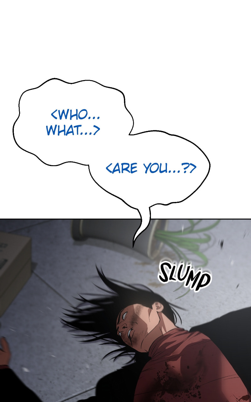 Read Mr. Baek chapter 41 image 79 on Lezhin