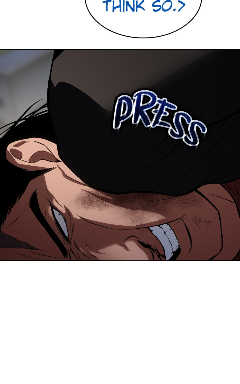 Read Mr. Baek chapter 41 image 81 on Lezhin