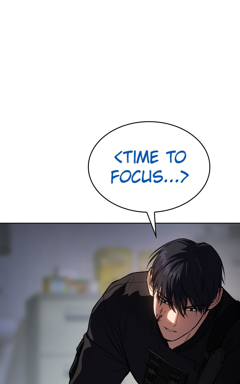 Read Mr. Baek chapter 41 image 82 on Lezhin