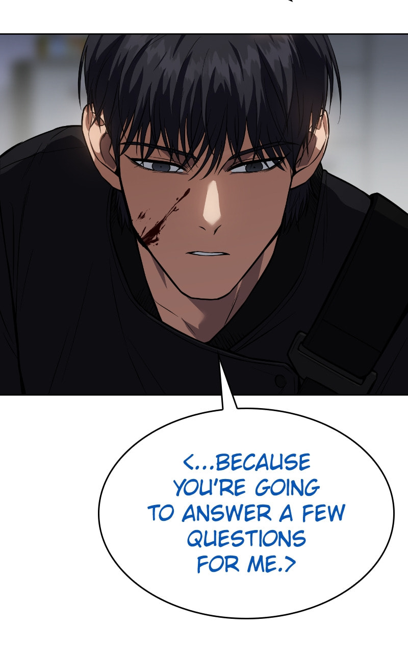 Read Mr. Baek chapter 41 image 85 on Lezhin