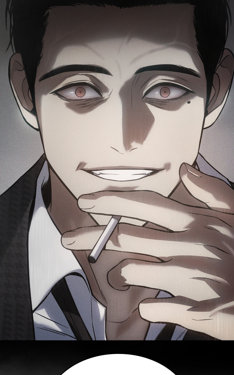 Read Mr. Baek chapter 41 image 87 on Lezhin